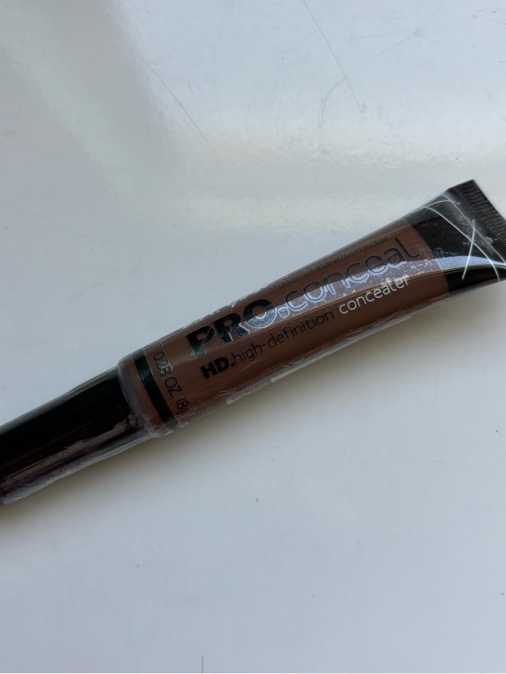 LA Girl PRO.conceal HD Concealer
